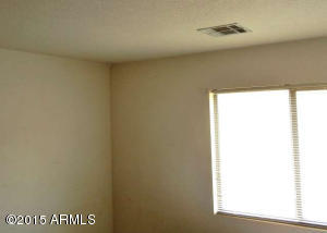 920 E Graham Ln, Apache Junction, AZ 85119 photo 7