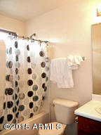920 E Graham Ln, Apache Junction, AZ 85119 photo 11