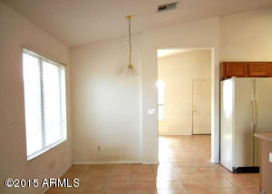 920 E Graham Ln, Apache Junction, AZ 85119 photo 4