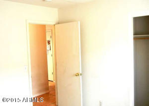 920 E Graham Ln, Apache Junction, AZ 85119 photo 6