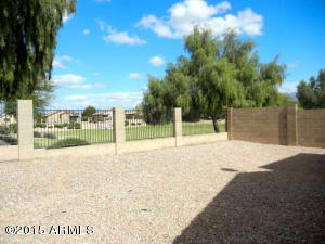 920 E Graham Ln, Apache Junction, AZ 85119 photo 12
