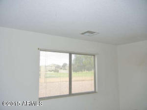 920 E Graham Ln, Apache Junction, AZ 85119 photo 9