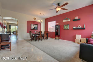 2425 W Long Shadow Trl, Phoenix, AZ 85085 photo 3