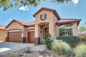 2425 W Long Shadow Trl, Phoenix, AZ 85085 photo 1