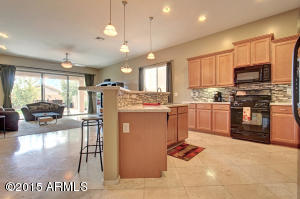 2425 W Long Shadow Trl, Phoenix, AZ 85085 photo 5