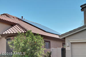 2425 W Long Shadow Trl, Phoenix, AZ 85085 photo 21