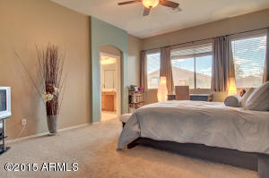 2425 W Long Shadow Trl, Phoenix, AZ 85085 photo 12