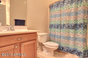 2425 W Long Shadow Trl, Phoenix, AZ 85085 photo 17