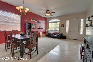 2425 W Long Shadow Trl, Phoenix, AZ 85085 photo 4