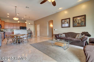 2425 W Long Shadow Trl, Phoenix, AZ 85085 photo 10