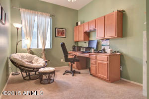 2425 W Long Shadow Trl, Phoenix, AZ 85085 photo 18