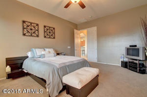 2425 W Long Shadow Trl, Phoenix, AZ 85085 photo 13