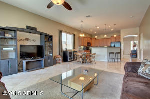 2425 W Long Shadow Trl, Phoenix, AZ 85085 photo 9