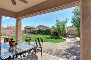 2425 W Long Shadow Trl, Phoenix, AZ 85085 photo 22