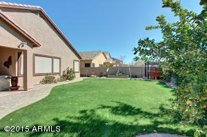2425 W Long Shadow Trl, Phoenix, AZ 85085 photo 24