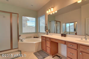 2425 W Long Shadow Trl, Phoenix, AZ 85085 photo 14