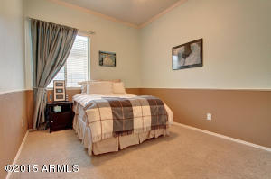 2425 W Long Shadow Trl, Phoenix, AZ 85085 photo 16
