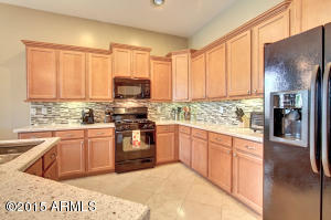 2425 W Long Shadow Trl, Phoenix, AZ 85085 photo 6