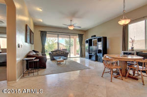 2425 W Long Shadow Trl, Phoenix, AZ 85085 photo 8