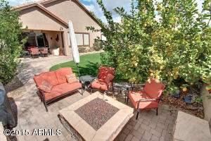 2425 W Long Shadow Trl, Phoenix, AZ 85085 photo 25