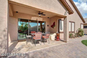 2425 W Long Shadow Trl, Phoenix, AZ 85085 photo 31