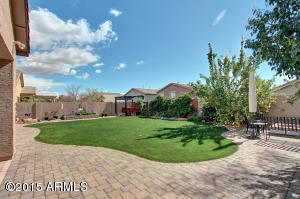 2425 W Long Shadow Trl, Phoenix, AZ 85085 photo 23