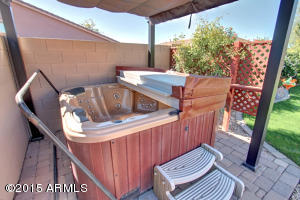 2425 W Long Shadow Trl, Phoenix, AZ 85085 photo 28