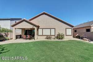 2425 W Long Shadow Trl, Phoenix, AZ 85085 photo 26