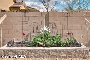 2425 W Long Shadow Trl, Phoenix, AZ 85085 photo 29