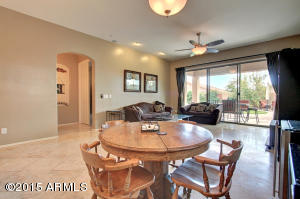 2425 W Long Shadow Trl, Phoenix, AZ 85085 photo 11