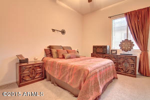 2425 W Long Shadow Trl, Phoenix, AZ 85085 photo 15