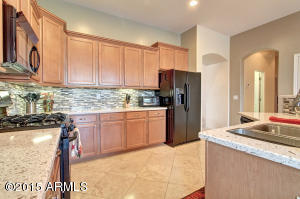 2425 W Long Shadow Trl, Phoenix, AZ 85085 photo 7