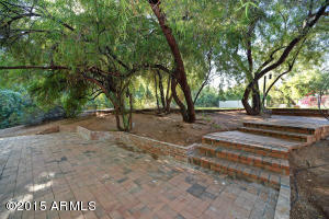 5421 E Camello Rd, Phoenix, AZ 85018 photo 23