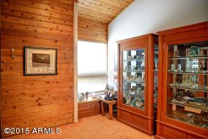 5421 E Camello Rd, Phoenix, AZ 85018 photo 10
