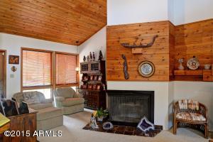 5421 E Camello Rd, Phoenix, AZ 85018 photo 14