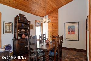 5421 E Camello Rd, Phoenix, AZ 85018 photo 11
