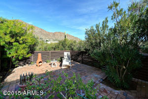 5421 E Camello Rd, Phoenix, AZ 85018 photo 3