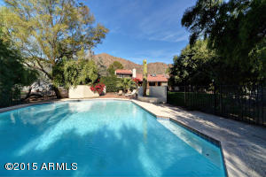 5421 E Camello Rd, Phoenix, AZ 85018 photo 24