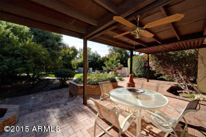 5421 E Camello Rd, Phoenix, AZ 85018 photo 22
