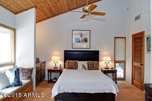 5421 E Camello Rd, Phoenix, AZ 85018 photo 19