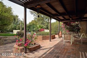 5421 E Camello Rd, Phoenix, AZ 85018 photo 21