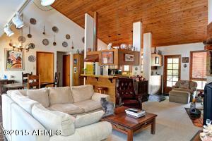 5421 E Camello Rd, Phoenix, AZ 85018 photo 18