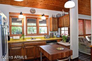 5421 E Camello Rd, Phoenix, AZ 85018 photo 16