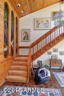 5421 E Camello Rd, Phoenix, AZ 85018 photo 4