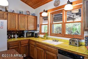 5421 E Camello Rd, Phoenix, AZ 85018 photo 15