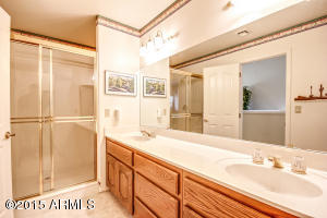 1700 E Lakeside Dr #22, Gilbert, AZ 85234 photo 42