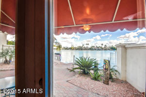 1700 E Lakeside Dr #22, Gilbert, AZ 85234 photo 26