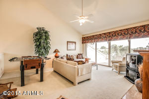 1700 E Lakeside Dr #22, Gilbert, AZ 85234 photo 33