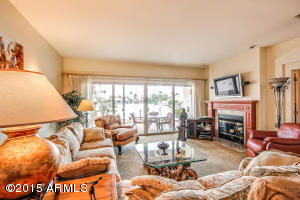 1700 E Lakeside Dr #22, Gilbert, AZ 85234 photo 12