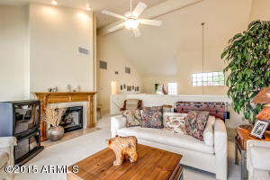 1700 E Lakeside Dr #22, Gilbert, AZ 85234 photo 34